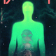 Image for article titled AVQ&A: Most-recommended books